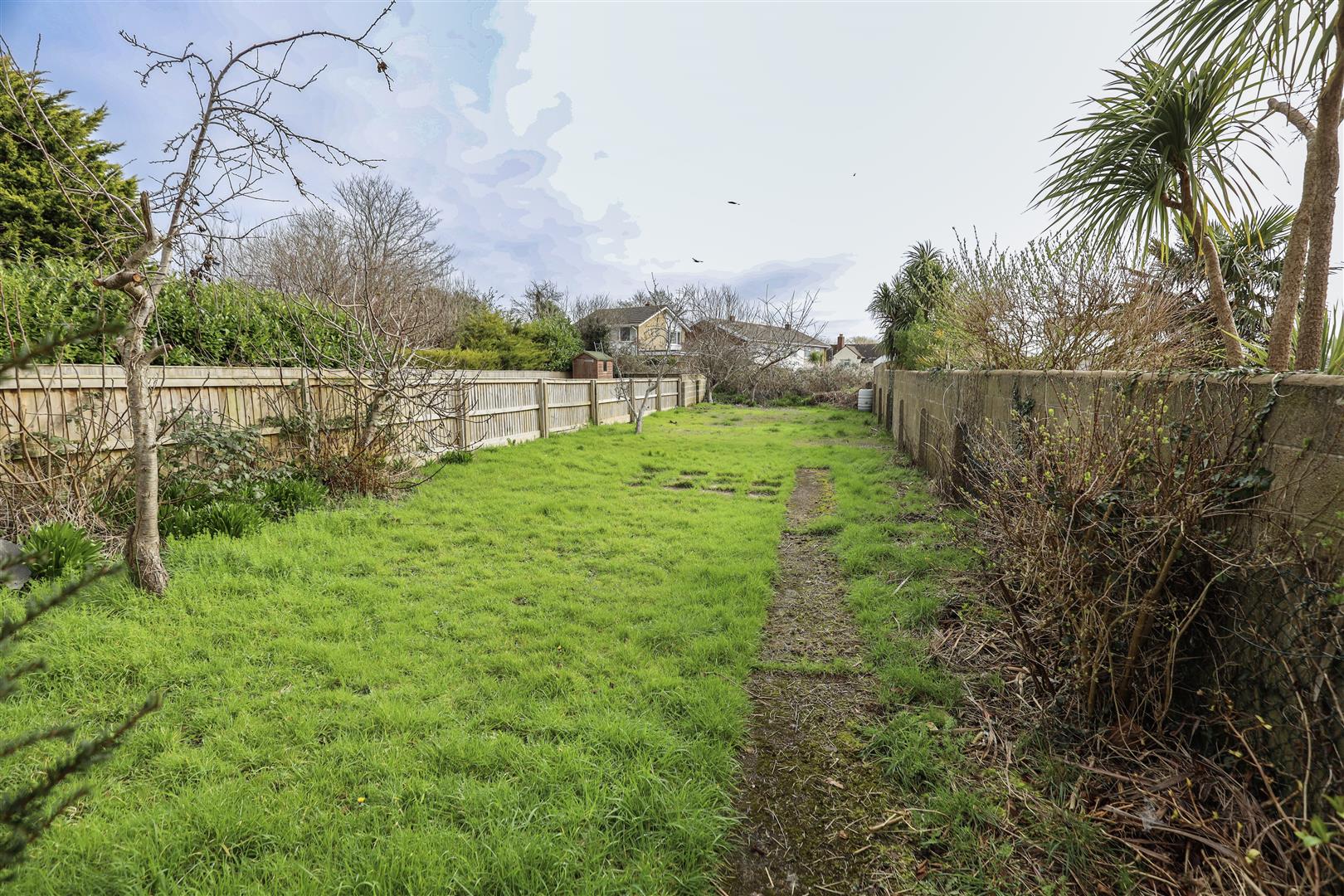 11 St. Davids Avenue, Llantwit Major, Vale Of Glamorgan, CF61 1RR